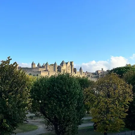 Le Reve Bleu Hyper-centre *